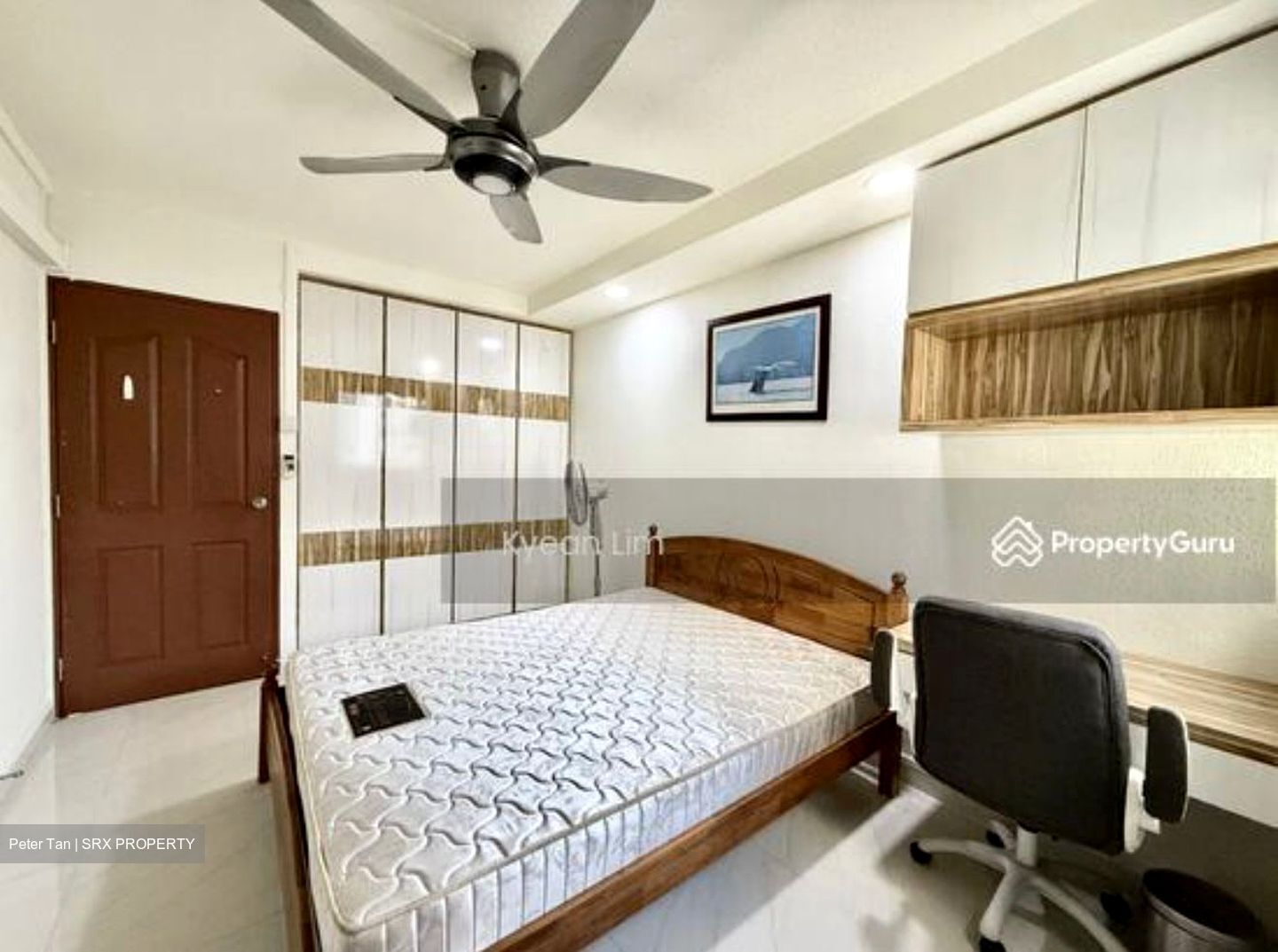 Blk 218 Yishun Gardens (Yishun), HDB 4 Rooms #604526041